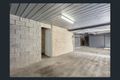 Property photo of 2/56 Stafford Road Gordon Park QLD 4031
