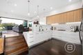 Property photo of 13 Barak Road Port Melbourne VIC 3207