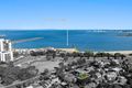 Property photo of 13 Barak Road Port Melbourne VIC 3207