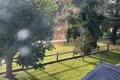Property photo of 127 Lind Avenue Dargo VIC 3862