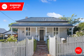 Property photo of 1 Niemann Street Bendigo VIC 3550