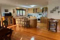 Property photo of 127 Lind Avenue Dargo VIC 3862