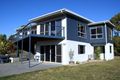 Property photo of 44 Georgina Place Acton Park TAS 7170