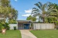Property photo of 71 Allunga Drive Glen Eden QLD 4680