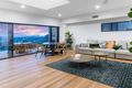 Property photo of 23 Highview Court Currumbin QLD 4223