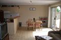 Property photo of 13/68 Douglas Street Greenslopes QLD 4120