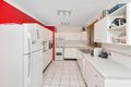 Property photo of 38 Wuth Street Darling Heights QLD 4350