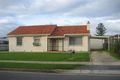 Property photo of 25 Boyle Street Marion SA 5043