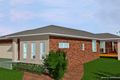 Property photo of LOT 7 Pinot Parade Youngtown TAS 7249