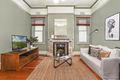 Property photo of 9 Albert Street Leichhardt NSW 2040