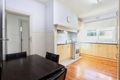 Property photo of 15 Elsey Road Reservoir VIC 3073