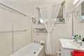 Property photo of 10 Widderson Street Port Macquarie NSW 2444