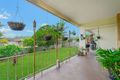 Property photo of 10 Widderson Street Port Macquarie NSW 2444