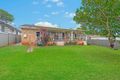Property photo of 10 Widderson Street Port Macquarie NSW 2444