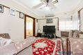 Property photo of 26 Rhodes Avenue Guildford NSW 2161