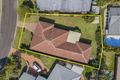 Property photo of 12 Long Island Court Mermaid Waters QLD 4218