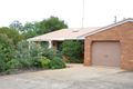 Property photo of 2/8 Highfields Road Highfields QLD 4352