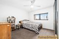 Property photo of 102/47 Main Street Rouse Hill NSW 2155