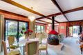 Property photo of 21 Saint Andrews Way West Lakes SA 5021