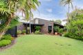 Property photo of 21 Saint Andrews Way West Lakes SA 5021