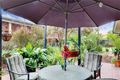 Property photo of 21 Saint Andrews Way West Lakes SA 5021