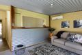 Property photo of 117 Creek Street South Bendigo VIC 3550