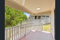 Property photo of 7 Dianella Street Springfield Lakes QLD 4300