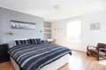 Property photo of 1503/163 City Road Southbank VIC 3006