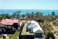 Property photo of 30 Owen Jenkins Drive Sarina Beach QLD 4737