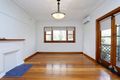 Property photo of 27 Dresden Street Heidelberg Heights VIC 3081