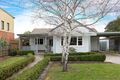 Property photo of 27 Dresden Street Heidelberg Heights VIC 3081