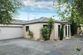 Property photo of 2/84 Albert Street Mordialloc VIC 3195