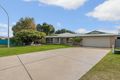 Property photo of 16 Salvaire Crescent Lancelin WA 6044