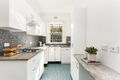 Property photo of 5/127B Victoria Road Bellevue Hill NSW 2023