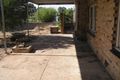 Property photo of 12 First Avenue Tailem Bend SA 5260