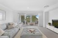Property photo of 24 Sundale Avenue Terrigal NSW 2260
