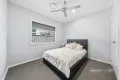 Property photo of 6 Cordner Street Marsden Park NSW 2765