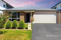 Property photo of 6 Cordner Street Marsden Park NSW 2765