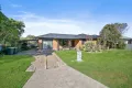 Property photo of 4 Richardson Street East Maitland NSW 2323