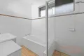 Property photo of 4 Richardson Street East Maitland NSW 2323