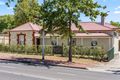 Property photo of 1 Druids Avenue Mount Barker SA 5251