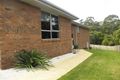 Property photo of 29 Platinum Drive Park Grove TAS 7320