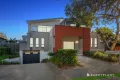 Property photo of 6/17 Tormore Road Boronia VIC 3155