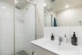 Property photo of 6/17 Tormore Road Boronia VIC 3155