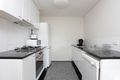 Property photo of 1503/163 City Road Southbank VIC 3006