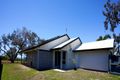 Property photo of 30 Owen Jenkins Drive Sarina Beach QLD 4737