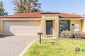 Property photo of 1/19 Robin Hood Avenue Armadale WA 6112