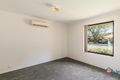 Property photo of 1/19 Robin Hood Avenue Armadale WA 6112
