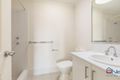 Property photo of 1/19 Robin Hood Avenue Armadale WA 6112