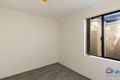 Property photo of 1/19 Robin Hood Avenue Armadale WA 6112